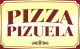 Pizza Pizuela